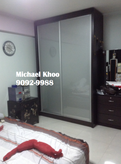 Blk 28 Jalan Bahagia (Kallang/Whampoa), HDB 3 Rooms #53888452